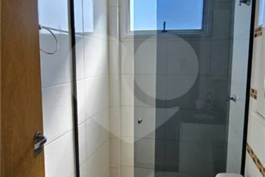 APARTAMENTO COM SUITE À VENDA – NOVA AMÉRICA | PIRACICABA/SP