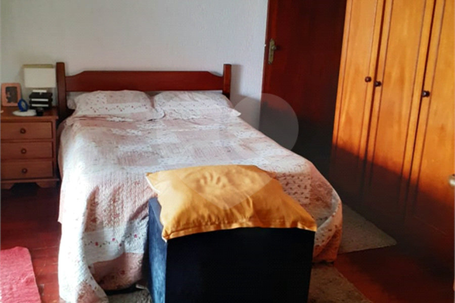 Sobrado à venda com 3 quartos, sendo 1 suíte, no Brasilândia, São Paulo, SP