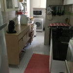 Apartamento à venda com 3 quartos, sendo 1 suíte, em Jardim Ampliação, São Paulo, SP