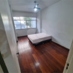 Apartamento à venda com 3 quartos em Tijuca, Rio de Janeiro, RJ
