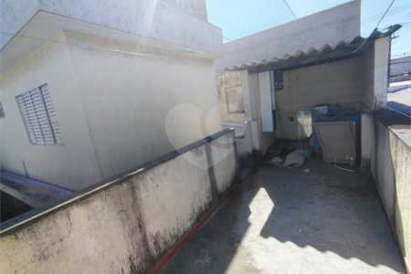 Casa à venda com 3 quartos, sendo 1 suíte, em Vila Vianelo, Jundiaí, SP