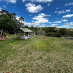 Sítio à venda com 2 quartos em Área Rural de Varginha, Itapetininga, SP