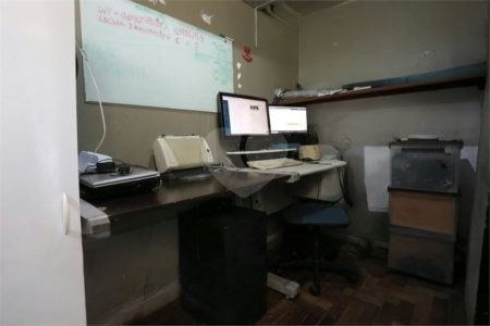 Apartamento à venda com 2 quartos, sendo 1 suíte,  em Vila Isabel, Rio de Janeiro, RJ