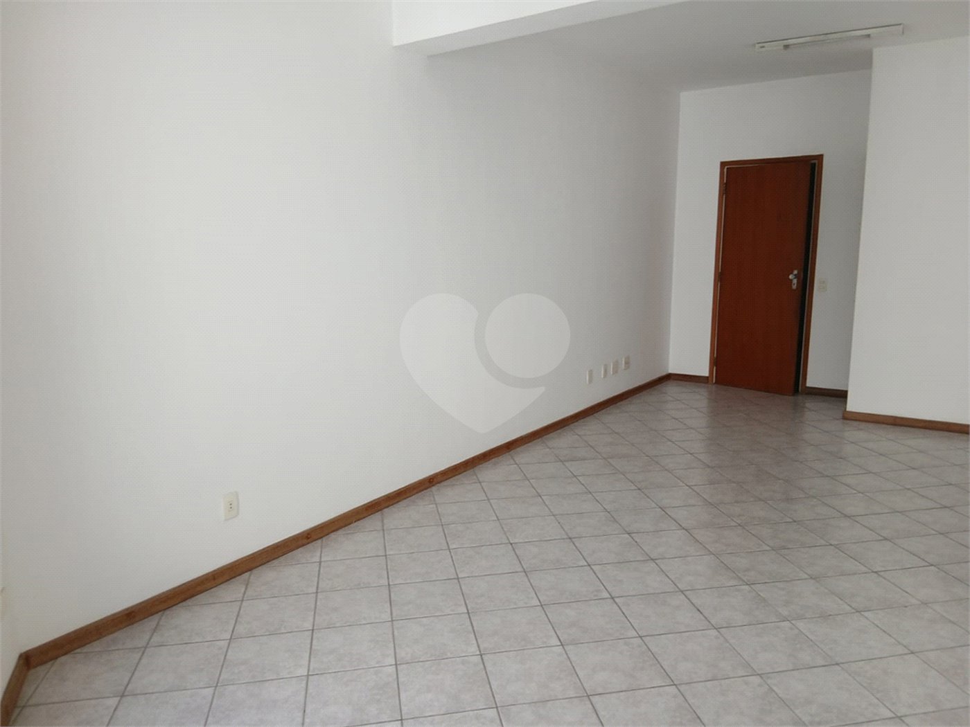 Sala à venda em Vila Isabel, Rio de Janeiro, RJ