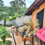 Casa à venda com 8 quartos, sendo 4 suítes, em Roseira, Mairiporã, SP