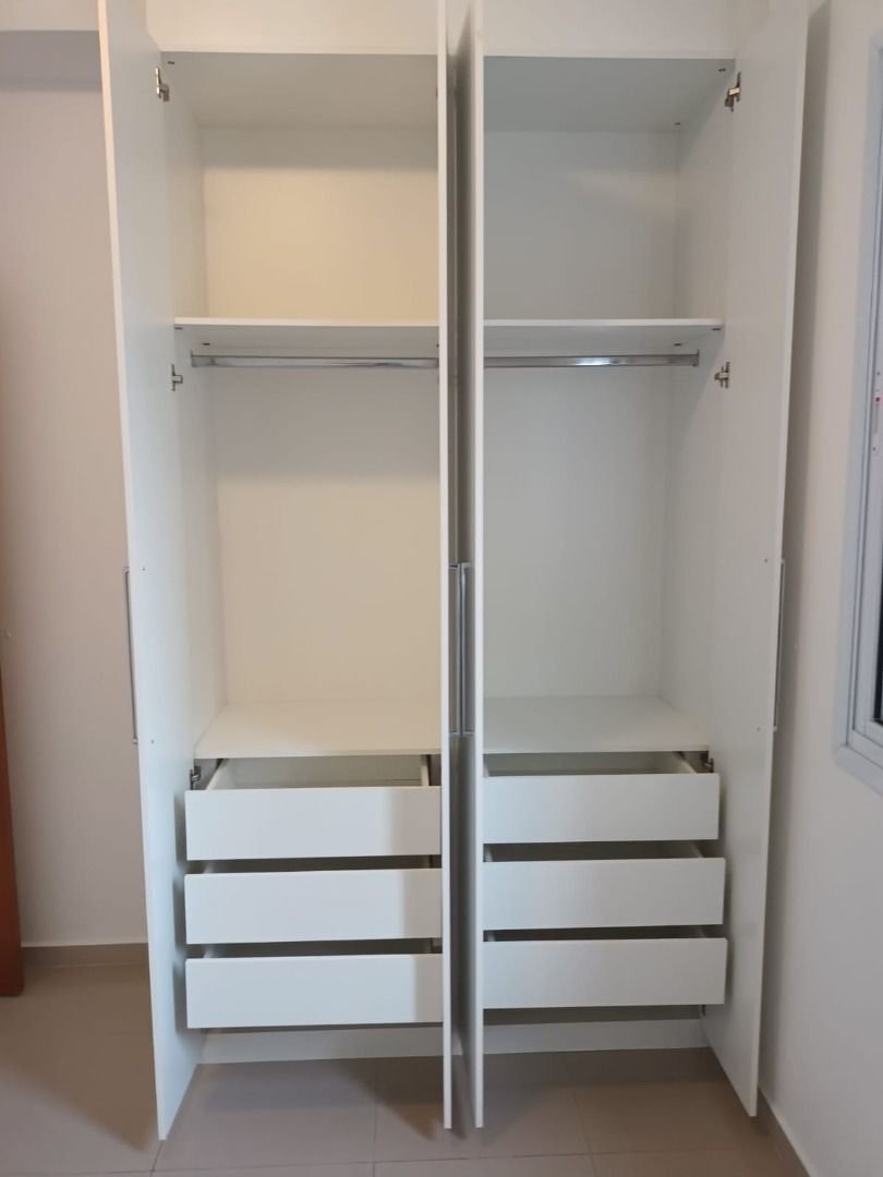 Apartamento com 2 dormitórios para alugar, 58 m² por R$ 4.900,02 - Pompéia - Santos/SP