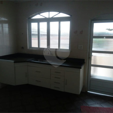 Sobrado à venda com 3 quartos, sendo 1 suíte, em Vila Aurora (zona Norte), São Paulo, SP