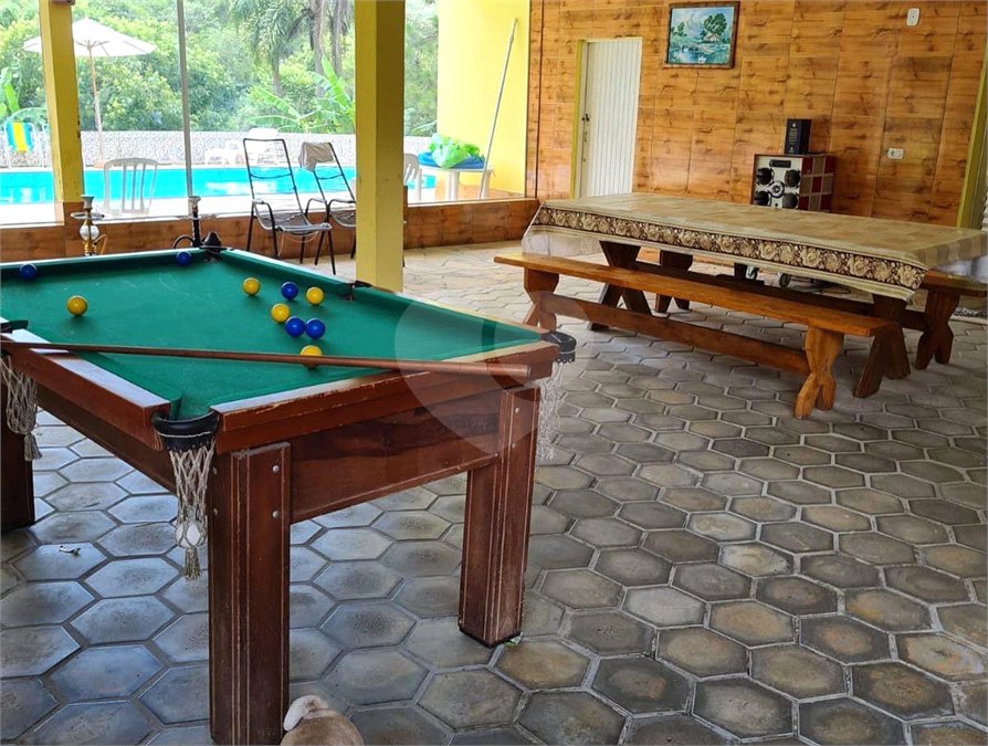 Chácara à venda com 3 quartos, sendo 1 suíte,  em Loteamento Jardim Nova Ibiúna, Ibiúna, SP
