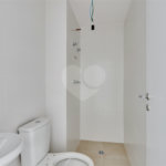 Apartamento à venda com 4 quartos, sendo 2 suítes, em Santo Amaro, São Paulo, SP