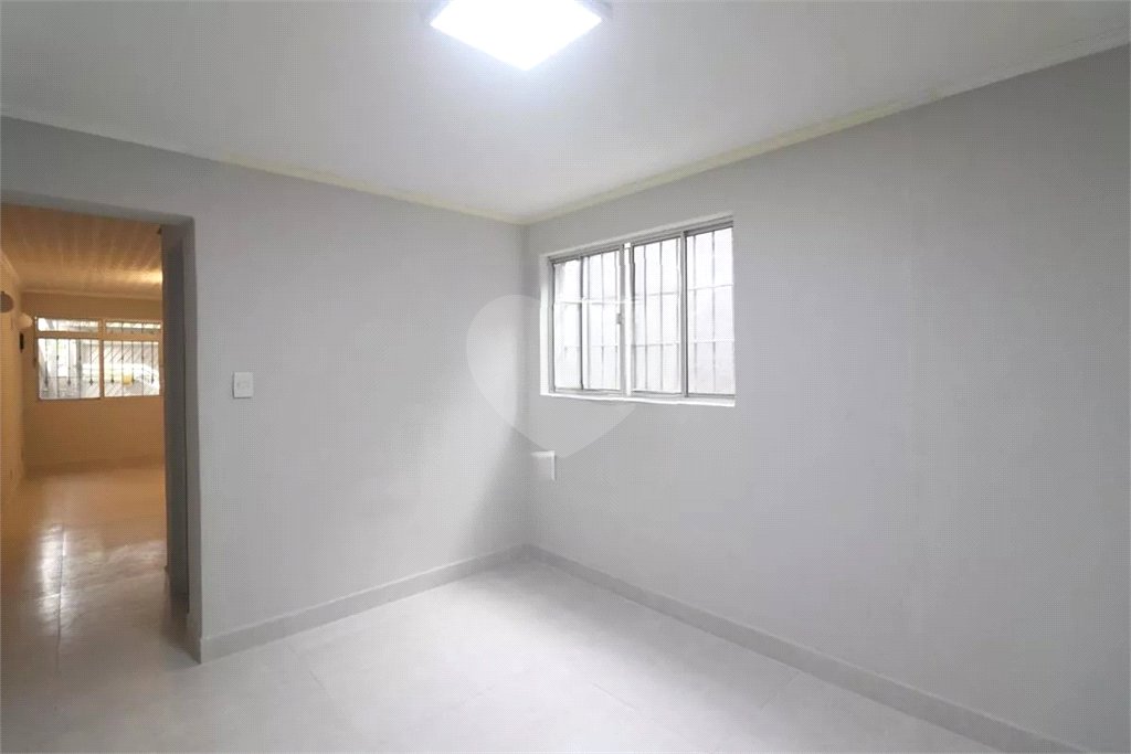 Sobrado à venda com 3 quartos, sendo 1 suíte, em Casa Verde, São Paulo, SP
