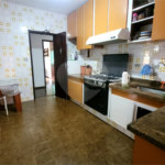 Casa Térrea à venda com 4 quartos, sendo 1 suíte, em Serra da Cantareira, Mairiporã, SP