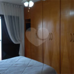 Apartamento à venda ou para alugar com 3 quartos, sendo 1 suíte, em Saúde, São Paulo, SP
