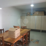 Casa Térrea à venda com 3 quartos, sendo 1 suíte, em Vila Constança, São Paulo, SP