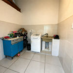 Casa à venda com 3 quartos, sendo 1 suíte, em Vila Barcelona, Sorocaba, SP
