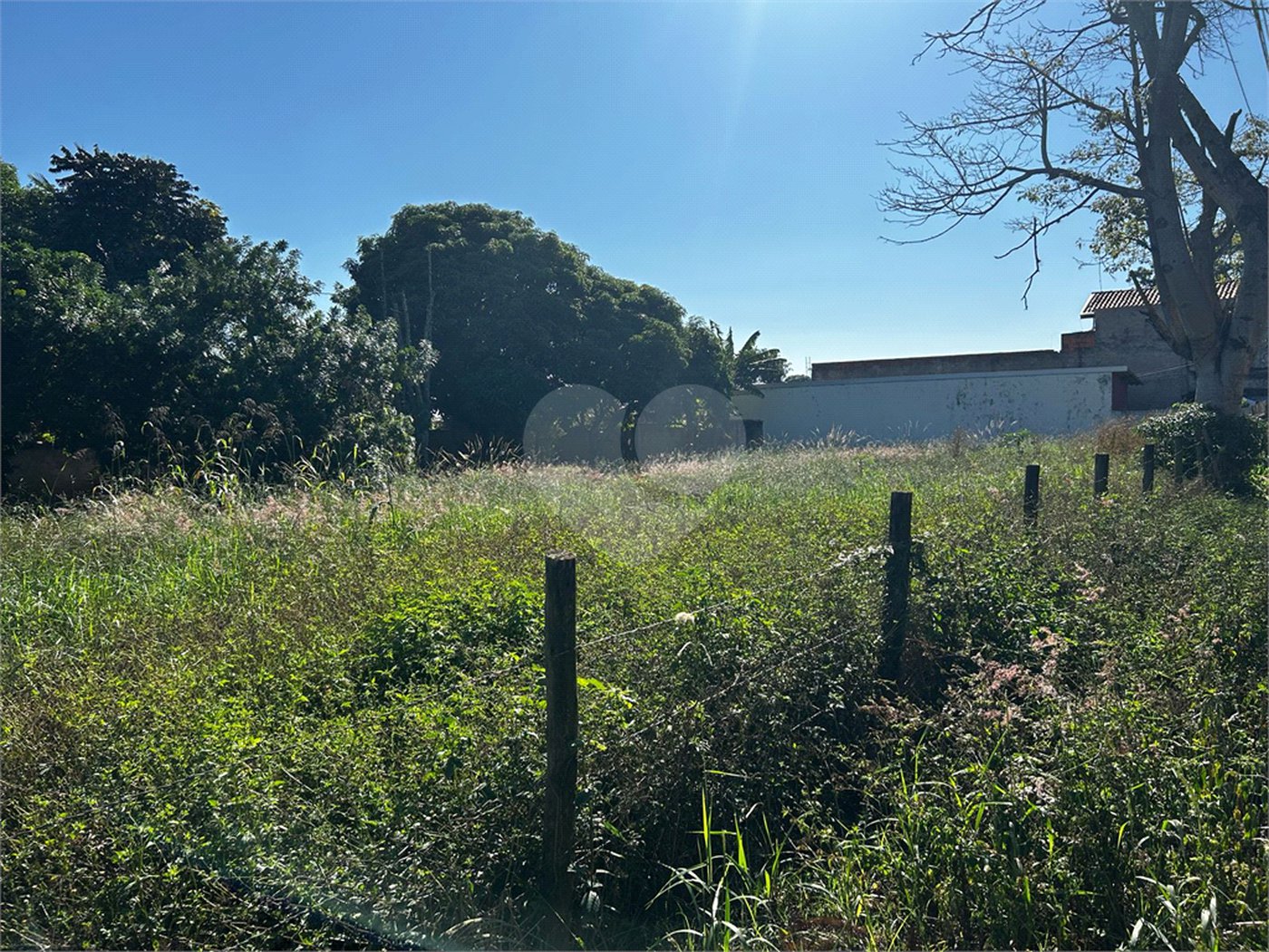 Terreno à venda em Chapadinha, Itapetininga, SP