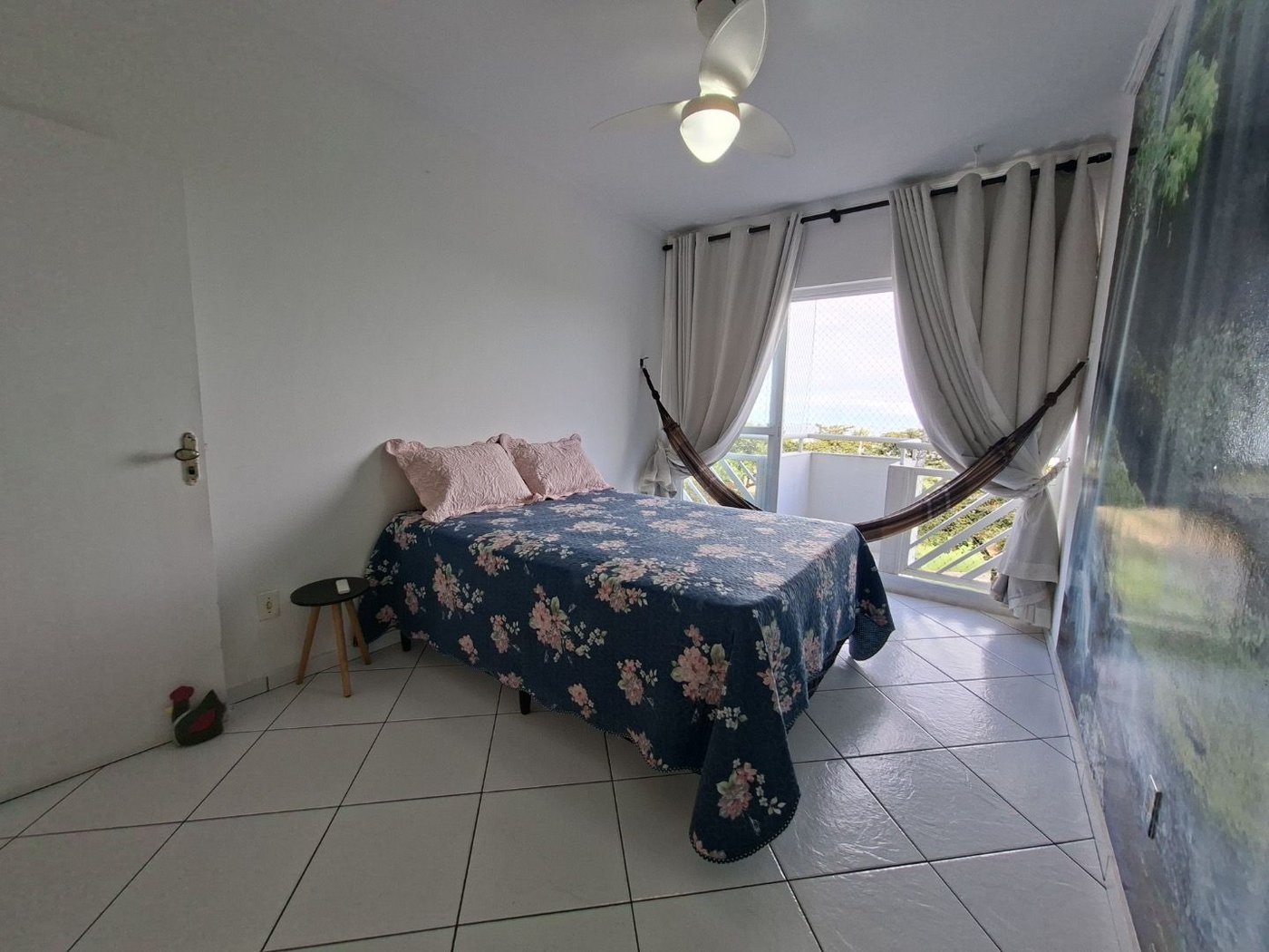 Apartamento com 3 dormitórios, 163 m² - venda por R$ 3.180.000,00 ou aluguel por R$ 10.069,22/mês - Gonzaga - Santos/SP