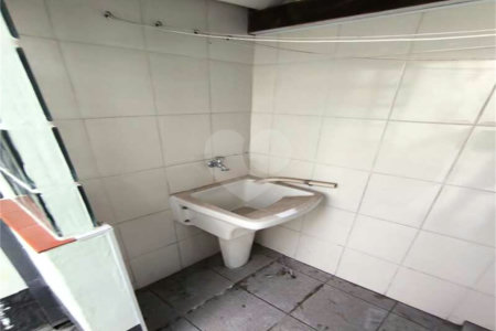 Casa à venda com 3 quartos em Vila Gomes Cardim, São Paulo, SP