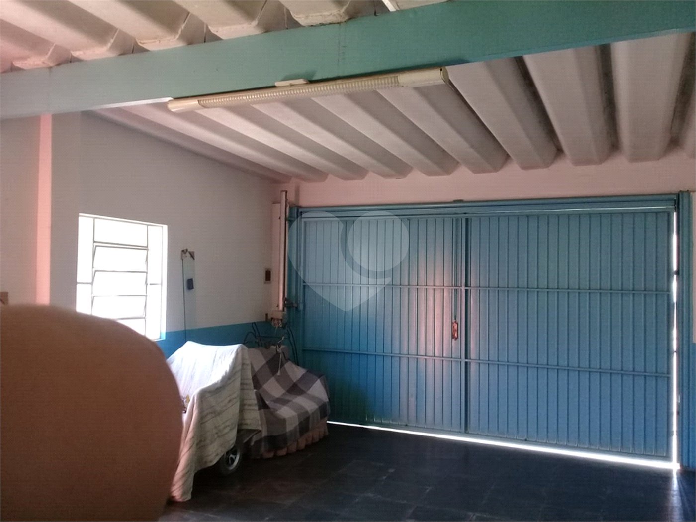 Casa Térrea à venda com 2 quartos em Vila Mazzei, São Paulo, SP