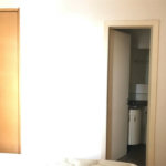 Apartamento à venda com 3 quartos, sendo 1 suíte, em Vila Medeiros, São Paulo, SP