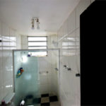 Casa à venda com 5 quartos, sendo 1 suíte, no condomínio Vivendas, Rio de Janeiro - RJ