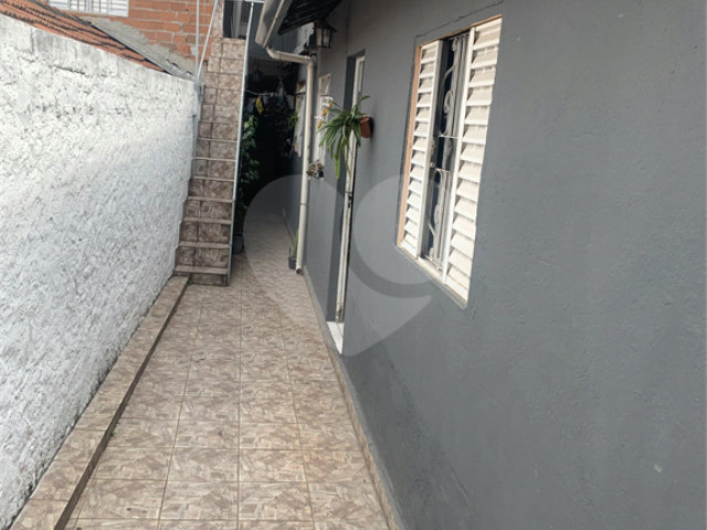 Terreno à venda com 2 quartos em Casa Verde, São Paulo, SP