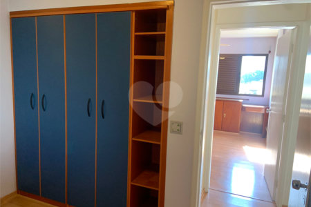 Apartamento à venda com 3 quartos em Vila Leopoldina, São Paulo, SP