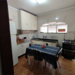 Casa à venda com 3 quartos, sendo 1 suíte, em Jardim Leocádia, Sorocaba, SP