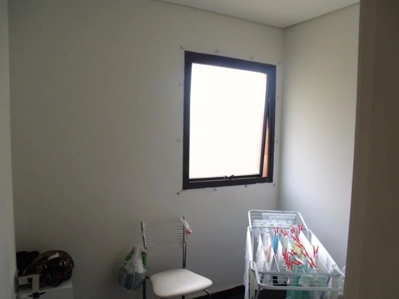 Apartamento à venda com 4 suítes em Jardim Vitória Régia, São Paulo, SP