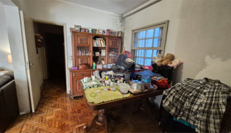 Casa à venda com 2 quartos em Conjunto Residencial Butantã, São Paulo, SP