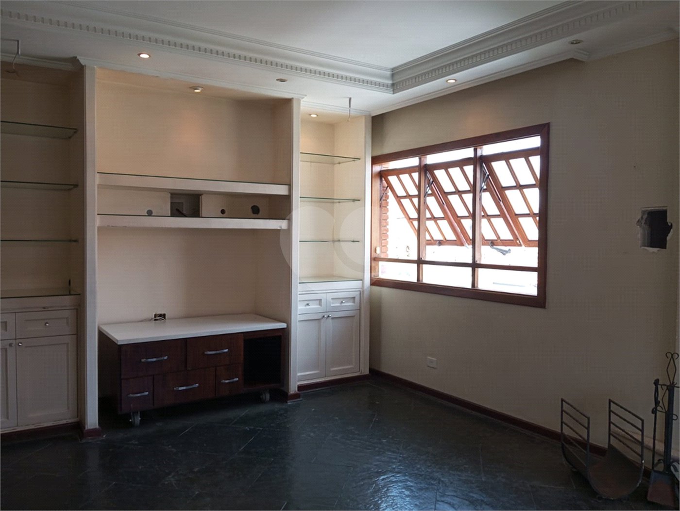Casa à venda com 3 quartos, sendo 1 suíte, em Vila Nivi, São Paulo, SP