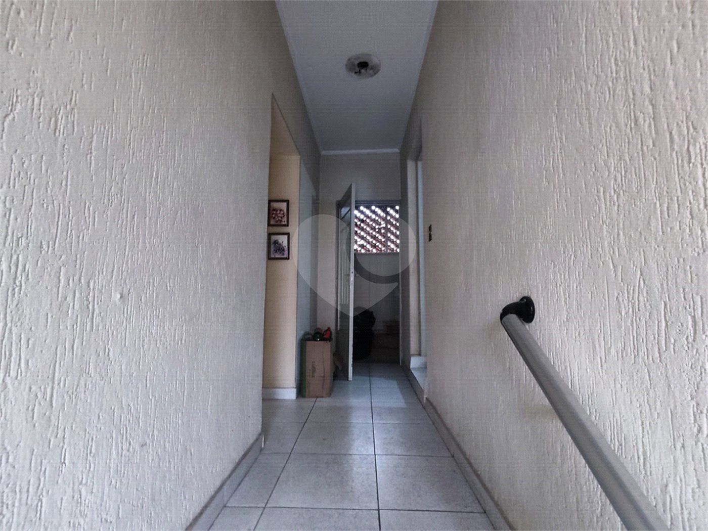 Sobrado à venda com 2 quartos, sendo 1 suíte,  em Vila Pereira Cerca, São Paulo, SP