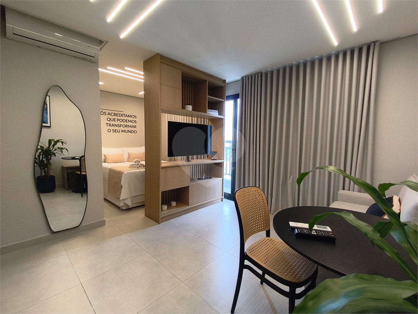 Apartamento à venda em Jardim São Paulo(zona Norte), São Paulo, SP