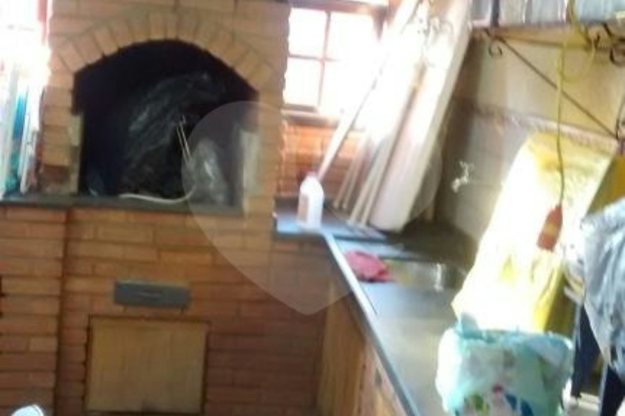 Sobrado à venda com 3 quartos, sendo 1 suíte, em Mandaqui, São Paulo, SP