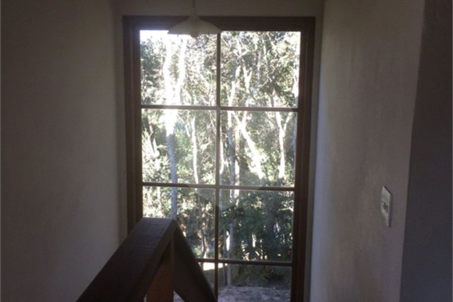 Sobrado à venda com 4 quartos, sendo 2 suítes, em Serra da Cantareira, Mairiporã, SP