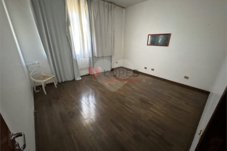 Apartamento à venda com 4 quartos, sendo 2 suítes,  em Tijuca, Rio de Janeiro, RJ