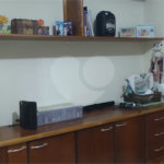 Apartamento à venda ou para alugar com 1 suíte em Jardim Ártico, Araraquara, SP