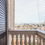 Cobertura à venda com 3 quartos, sendo 2 suítes, em Vila da Saúde, São Paulo, SP
