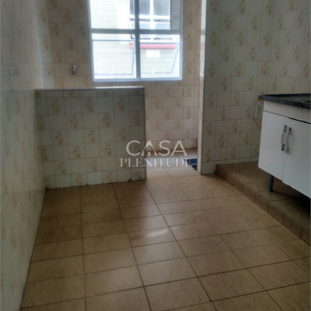 Apartamento à venda com 2 quartos em Jardim Leocádia, Sorocaba, SP