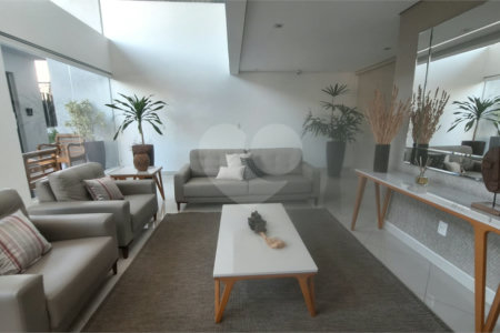 Apartamento à venda com 2 suítes em Jardim Vergueiro, Sorocaba, SP