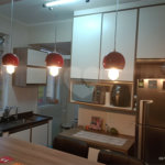 Apartamento à venda ou para alugar com 2 quartos em Cambuci, São Paulo, SP