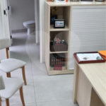 Sala à venda ou para alugar em República, São Paulo, SP