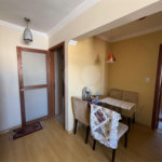 Apartamento à venda com 3 quartos em Mandaqui, São Paulo, SP