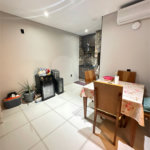 Apartamento à venda com 2 quartos, sendo 1 suíte, em Vila Nova Mazzei, São Paulo, SP