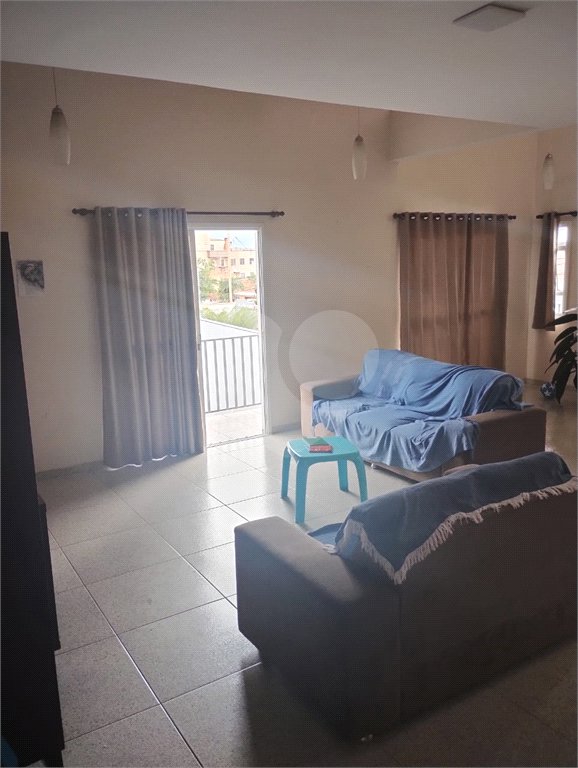 Casa à venda com 5 quartos, sendo 1 suíte, em Vila Japi II, Jundiaí, SP