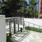 Apartamento para alugar com 4 quartos em Jardim Colombo, São Paulo, SP