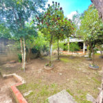 Chácara à venda com 5 quartos, sendo 2 suítes, em Ipanema do Meio, Sorocaba, SP