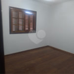 Sobrado à venda com 3 quartos em Casa Verde, São Paulo, SP