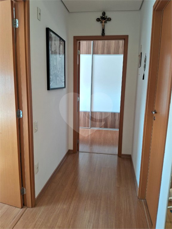 Apartamento à venda com 2 quartos, sendo 1 suíte,  no Centro, Mogi das Cruzes, SP