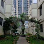 Apartamento à venda com 2 quartos em Vila Mariana, São Paulo, SP