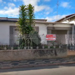 Casa à venda com 4 quartos no Centro, Itapetininga, SP